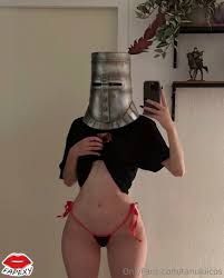 Tanukii Chan OnlyFans photo 9 - Fapexy Tanukiicos