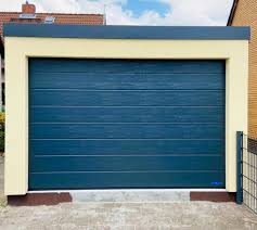 1 +++ einzelgarage in sammelgaragenanlage +++. In 38126 Braunschweig Steht Diese Ihrfertiggaragenprofi Facebook