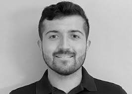 Nick Parrinello's Instagram, Twitter & Facebook