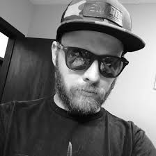 Stephanie Ann Lamolly added a new...