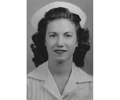 Melba Gierse Obituary (1924