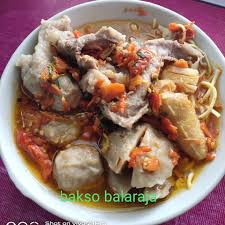 Polisi mengimbau warga untuk selalu. Bakso Balaraja Samarinda Posts Facebook
