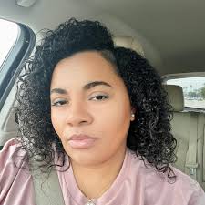 DETAILS >> https://tinyurl.com/5bej2knr