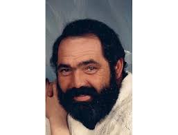 Garland Houck Obituary (2009)