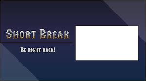Twitch paves the way to a better live streaming platform ever than before. World Of Warcraft Stream Overlay Free Twitch