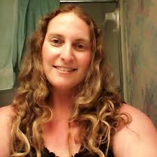 Jaimie Barrows Obituary