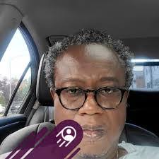 Todd Bogan's Instagram, Twitter & Facebook