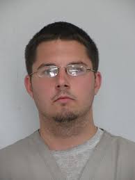 Shot by Shot: Tracking Oklahoma police shootings in 2021