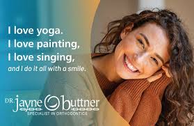 Connections Est. 1956 Summer 2023 by SartanX