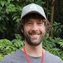 Profile Picture of Adam Canning - Southern Cross University - Overview (@scu.edu.au) on Google
