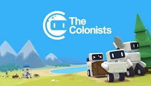 Nascar heat 5 jest piątą częścią serii po jej reboocie w 2016 roku i pierwszą, za powstanie której odpowiada 704games, wcześniej pełniące rolę wydawcy cyklu. Nascar Heat 5 Gold Edition Codex Torrents2download