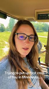 Anne Julie Lemaire Guerin