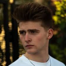 Music producers from Hamburg