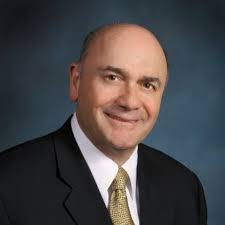 As spring arrives in the northeast, restoration work