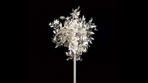 Collection by guesthouse seattle • last updated 2 weeks ago. Lighting By Design Architectural Digest