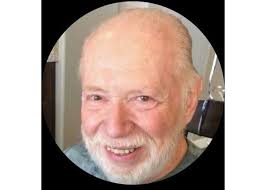 Dennis S Berman Obituary (2024)