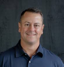 2023–24 Philanthropy at Waynflete by Waynflete