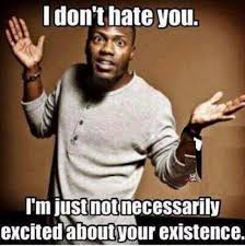 Kevin Hart Concert Film Passes 7m At Box Office Kevin Hart Funny Funny Quotes Kevin Hart