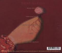 Amazon.com: Lost in Qawwali Volume III: CDs y Vinilo