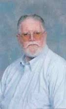 Donald E. Lawson Obituary 2014
