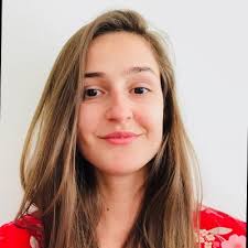 Although my parents aren't around anymore I can still disappoint  them.....well not this time!