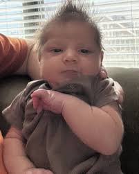 Liam Lee Haight Obituary September 23, 2025