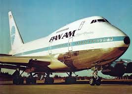Pan Am S 747sp Clipper Freedom Pan Am Flypanam Twitter Pan Am Pan American Airlines Pan American Airways