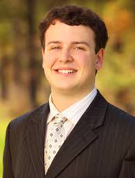 Espinal is valedictorian; Cohen is salutatorian