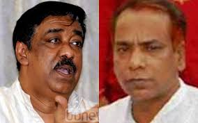 Shamim Osman-Nur Hossain tele-talk