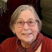 Obituaries in Ithaca, NY