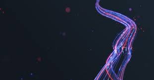 Hong kong is set to unlock the potential of young innovators. A Partner Ecosystem To Unlock Ai S Potential Datarobot Ai Cloud