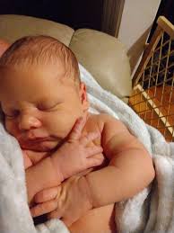 Rick “Bush” Bennett, 66, of Piedmont passed away Tuesday, December 10, 2024  at RMC Anniston. Rick is survived by his wife of 42 years, Lynn Bennett;  four children, Kellen Bennett of Piedmont,