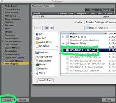 Pin En Traktor Pro