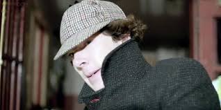 You can use this swimming information to make your own swimming trivia questions. Only A True Sherlock Fan Will Get 13 13 In This Quiz The Daily Edge