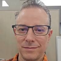 30+ "Cameron Waddell" profiles