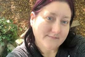 'My dad is unsettled and missing his friends after having to leave Aldwick  House Care Home'