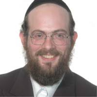 Contact Andrew Gerardi, Email: a***@daykimball.org & Phone Number