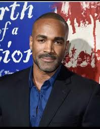 Guys, guess what? Someone quitted