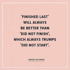 Mid Week Motivation From Penelope And Pip Inspirational Words Quotable Quotes Inspirational Quotes