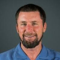 Eric Casler's Instagram, Twitter & Facebook