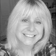 susan finan (@susanfinan)