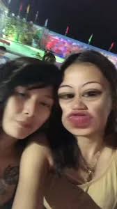 Massaggio Javier E Shaila