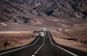 When you want to get out and really see the country, flying just isn't going to cut it. What S The Longest Highway In The World Trivia Questions