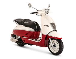 Ccm sports ice roller hockey fmo6 face shield cage size s perfect condition. Unsere Motorroller 50 Cm3 125 Cm3 150 Cm3 3 Rader Und Elektroroller Peugeot Motocycles