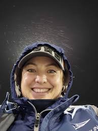 Champlin Park High School