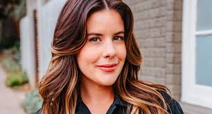 Kelsey Stone: Building Businesses and Bulldozing Boundaries