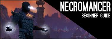 Learn how many recessed lights you need. Stamina Necromancer Beginner Guide For Eso Alcasthq