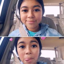 Photo effects combo by Abby Lott