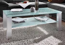 Couchtisch Rechteckig Mit Crashglasplatte Jetzt Bestellen Unter Https Moebel Ladendirekt De Wohnzimmer Tische C Wohnzimmertische Couchtisch Couchtisch Glas