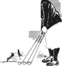 Image result for Champe Green 1929 Buick